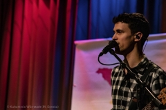 Kulturkreis-Wörrstadt-Senska-15