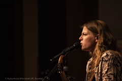 Kulturkreis-Wörrstadt-Senska-20