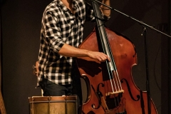 Kulturkreis-Wörrstadt-Senska-23