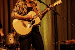 Kulturkreis-Wörrstadt-Senska-24