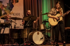 Kulturkreis-Wörrstadt-Senska-26