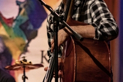 Kulturkreis-Wörrstadt-Senska-27