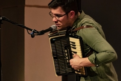 Kulturkreis-Wörrstadt-Senska-28