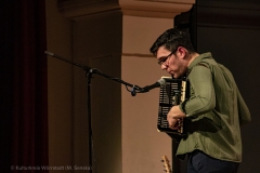 Kulturkreis-Wörrstadt-Senska-29