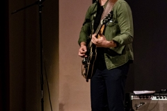 Kulturkreis-Wörrstadt-Senska-3