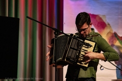 Kulturkreis-Wörrstadt-Senska-30