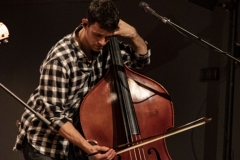 Kulturkreis-Wörrstadt-Senska-31