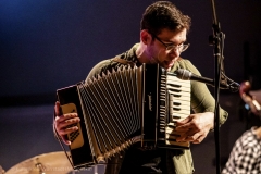 Kulturkreis-Wörrstadt-Senska-32