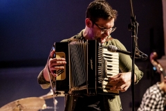 Kulturkreis-Wörrstadt-Senska-33