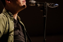 Kulturkreis-Wörrstadt-Senska-34