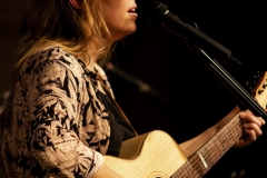 Kulturkreis-Wörrstadt-Senska-35