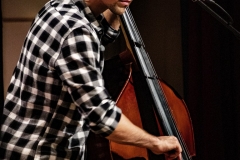 Kulturkreis-Wörrstadt-Senska-36