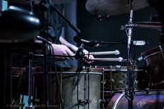 Kulturkreis-Wörrstadt-Senska-37