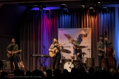 Kulturkreis-Wörrstadt-Senska-38