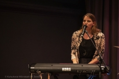 Kulturkreis-Wörrstadt-Senska-39