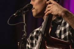 Kulturkreis-Wörrstadt-Senska-4