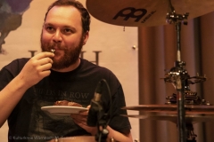 Kulturkreis-Wörrstadt-Senska-40