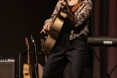 Kulturkreis-Wörrstadt-Senska-41