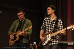 Kulturkreis-Wörrstadt-Senska-42