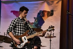 Kulturkreis-Wörrstadt-Senska-43