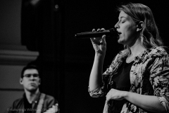 Kulturkreis-Wörrstadt-Senska-44