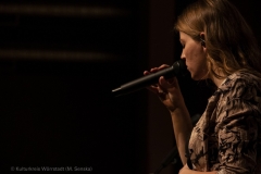 Kulturkreis-Wörrstadt-Senska-45