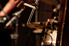 Kulturkreis-Wörrstadt-Senska-46