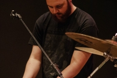 Kulturkreis-Wörrstadt-Senska-47