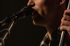 Kulturkreis-Wörrstadt-Senska-48