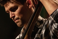 Kulturkreis-Wörrstadt-Senska-49