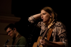 Kulturkreis-Wörrstadt-Senska-5