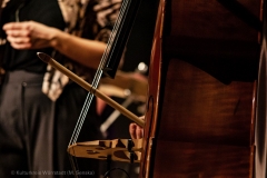 Kulturkreis-Wörrstadt-Senska-50