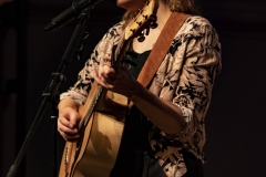 Kulturkreis-Wörrstadt-Senska-51