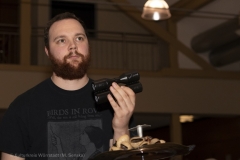 Kulturkreis-Wörrstadt-Senska-52