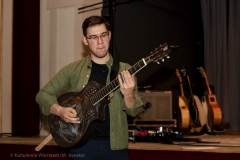 Kulturkreis-Wörrstadt-Senska-53