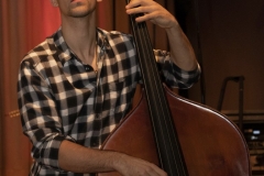 Kulturkreis-Wörrstadt-Senska-54