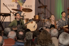 Kulturkreis-Wörrstadt-Senska-55