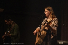 Kulturkreis-Wörrstadt-Senska-56