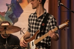 Kulturkreis-Wörrstadt-Senska-57