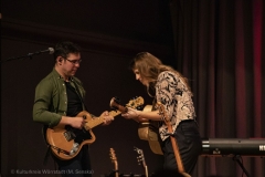 Kulturkreis-Wörrstadt-Senska-58