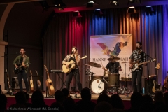 Kulturkreis-Wörrstadt-Senska-59