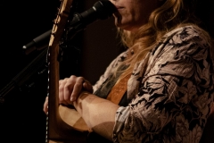 Kulturkreis-Wörrstadt-Senska-6