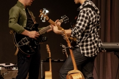 Kulturkreis-Wörrstadt-Senska-60