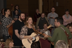 Kulturkreis-Wörrstadt-Senska-61