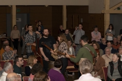 Kulturkreis-Wörrstadt-Senska-62