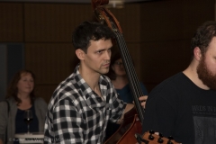 Kulturkreis-Wörrstadt-Senska-63