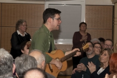 Kulturkreis-Wörrstadt-Senska-65