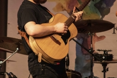 Kulturkreis-Wörrstadt-Senska-66