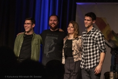 Kulturkreis-Wörrstadt-Senska-68