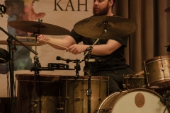 Kulturkreis-Wörrstadt-Senska-7